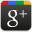 google plus
