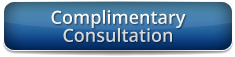 buttons_complimentary-consultation