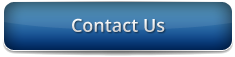buttons_contact-us