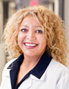 Sima Mirhashemi, DO