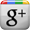 google plus